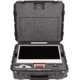 SKB Cases Seres Mac Case, 24in, 3I-2421-IMAC