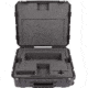 SKB Cases Seres Mac Case, 24in, 3I-2421-IMAC