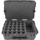 SKB Cases Seres Motorola APX8000 25-Pack Rado - Case, 3I2918-APX25