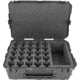 SKB Cases Seres Motorola APX8000 25-Pack Rado - Case, 3I2918-APX25