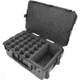 SKB Cases Seres Motorola APX8000 25-Pack Rado - Case, 3I2918-APX25