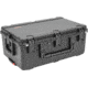 SKB Cases Seres Motorola APX8000 25-Pack Rado - Case, 3I2918-APX25