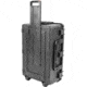 SKB Cases Seres Motorola APX8000 25-Pack Rado - Case, 3I2918-APX25