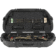 SKB Cases Seres Shaped Bow - Case, 3I-4318-PL