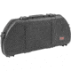 SKB Cases Seres Shaped Bow - Case, 3I-4318-PL