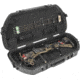 SKB Cases Seres Shaped Bow - Case, 3I-4318-PL