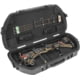 SKB Cases Seres Shaped Bow - Case, 3I-4318-PL