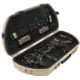 SKB Cases Seres Shaped Bow Case, Tan, 3i-4318-PL-T