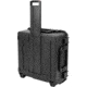 SKB Cases Seres Starlnk Hgh Performance Antenna - Case, 3I2424-SRHP