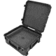 SKB Cases Seres Starlnk Hgh Performance Antenna - Case, 3I2424-SRHP