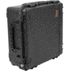 SKB Cases Seres Starlnk Hgh Performance Antenna - Case, 3I2424-SRHP