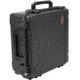 SKB Cases Seres Starlnk Hgh Performance Antenna - Case, 3I2424-SRHP