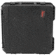 SKB Cases Seres Starlnk Hgh Performance Antenna - Case, 3I2424-SRHP