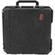 SKB Cases Seres Starlnk Hgh Performance Antenna - Case, 3I2424-SRHP