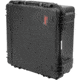 SKB Cases Seres Starlnk Hgh Performance Antenna - Case, 3I2424-SRHP