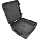 SKB Cases Seres Starlnk Hgh Performance Antenna - Case, 3I2424-SRHP