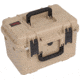 SKB Cases Series 1610-10 Tackle Box, Tan, 3i-1610-10TB