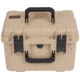 SKB Cases Series 1610-10 Tackle Box, Tan, 3i-1610-10TB