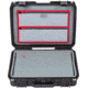 SKB Cases Series 1813-5 Laptop - Case w/Think Tank Interior, 3i-1813-5NT