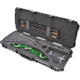 SKB Cases Series Series Recurve Case, Black, 3i-4214-RC