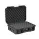 SKB Cases SKB Black Pistol Case 3I16105BL