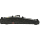 SKB Cases Weather Resistant Single Rifle Case, 2SKB4900
