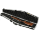SKB Cases Weather Resistant Single Rifle Case, 2SKB4900