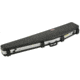 SKB Cases Weather Resistant Single Rifle Case, 2SKB4900