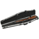 SKB Cases Weather Resistant Single Rifle Case, 2SKB4900