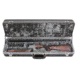 SKB Cases Standard Breakdown Shotgun Case w/Aluminum Valance 2SKB3209B