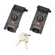 SKB Cases Trigger Padlock, Small 3I-TSA-1