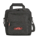 SKB Cases Universal Equipment / Mixer Bag, Black, 13 x 14 x 5 1SKB-UB1212