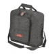 SKB Cases Universal Equipment/ Mixer Bag, Black, 17 x 16 x 7 1SKB-UB1515