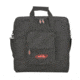SKB Cases Universal Equipment/ Mixer Bag, Black, 20 x 19 x 7 1SKB-UB1818