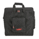 SKB Cases Universal Equipment / Mixer Bag, Black, 22 x 21 x 7 1SKB-UB2020