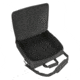 SKB Cases Universal Equipment / Mixer Bag, Black, 22 x 21 x 7 1SKB-UB2020