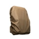 SKILI Gear Bag Cover, Coyote, ACCY001202