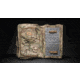 SKILI Gear Ghost 30L Backpack