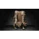 SKILI Gear Ghost 30L Backpack