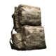 SKILI Gear Ghost 30L Backpack