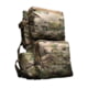 SKILI Gear Ghost 30L Backpack, Multicam, BPMC000102