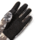 SKRE Gear Deadfall Glove - Men's, 2XL, Solace, DG2XL4
