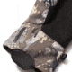 SKRE Gear Deadfall Glove - Men's, 2XL, Solace, DG2XL4