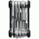 Sks Tom 14 Mini-tool 10015