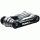 Sks Tom 14 Mini-tool 10015