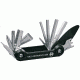 Sks Tom 14 Mini-tool 10015