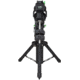 Sky Watcher EQ8-R Mount w/ Pier Tripod, Black, S30601