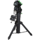 Sky Watcher EQ8-R Mount w/ Pier Tripod, Black, S30601