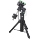 Sky Watcher EQ8-R Mount w/ Pier Tripod, Black, S30601