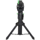 Sky Watcher EQ8-R Mount w/ Pier Tripod, Black, S30601